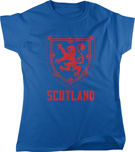 NOFO_00228_WomenTee_M_Royal
