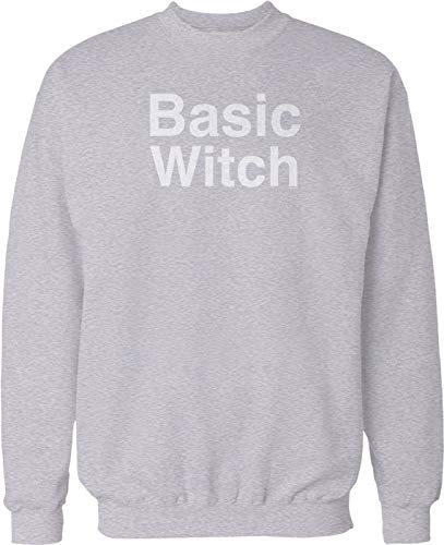 NOFO_01807_Crew_XXL_LtGray