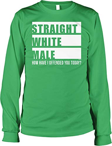 NOFO_01958_Long_XXL_Kelly