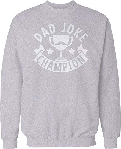 NOFO_02035_Crew_XXL_LtGray