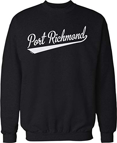 NOFO_02355_Crew_XXL_Black