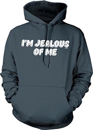 NOFO_00595_Hood_XXL_Char