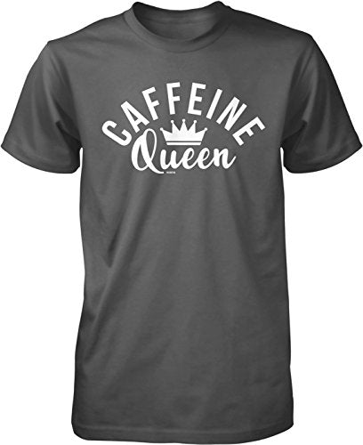 NOFO_01373_MensTee_XXL_Char