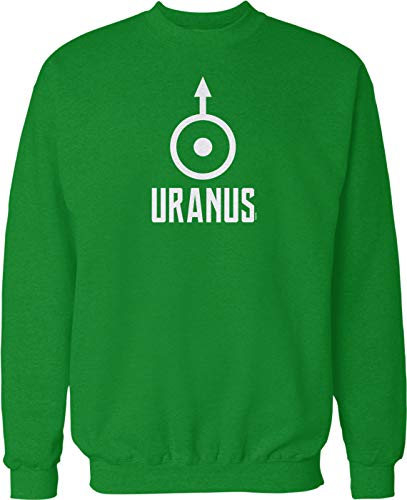 NOFO_01582_Crew_XXL_Kelly