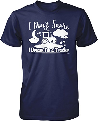 NOFO_01105_MensTee_XXL_Navy