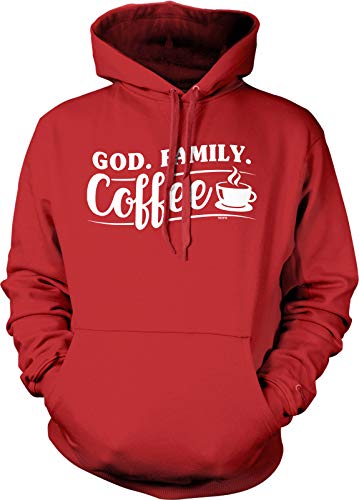 NOFO_02254_Hood_XXL_Red