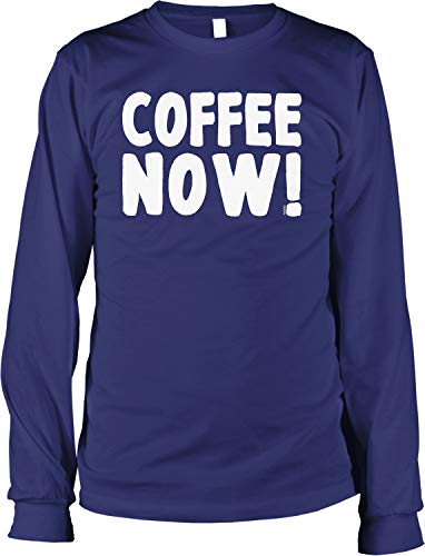 NOFO_01994_Long_XXL_Navy