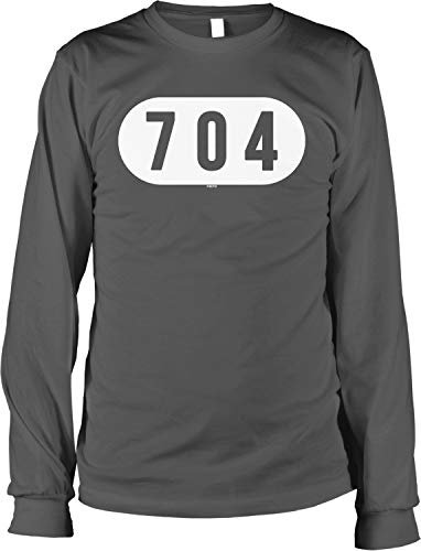 NOFO_02601_Long_XXL_Char