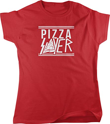 NOFO_01765_WomenTee_XL_Red