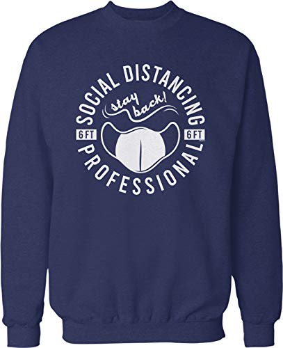 NOFO_02848_Crew_XXL_Navy