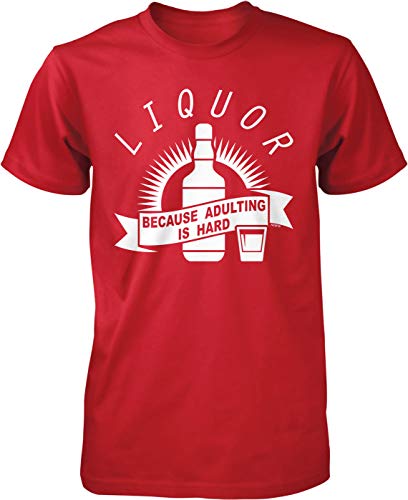 NOFO_02513_MensTee_XXL_Red