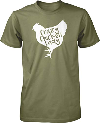 NOFO_01937_MensTee_XXL_Moss