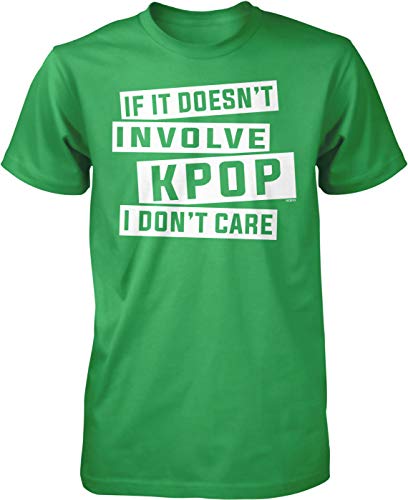 NOFO_01887_MensTee_XXL_Kelly