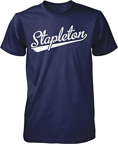 NOFO_02358_MensTee_XL_Navy