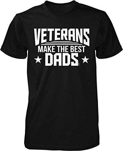 NOFO_01340_MensTee_XXL_Black