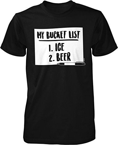 NOFO_00708_MensTee_XXL_Black