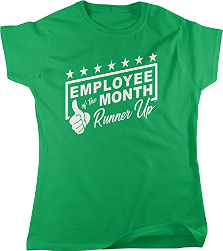 NOFO_03020_WomenTee_S_Kelly