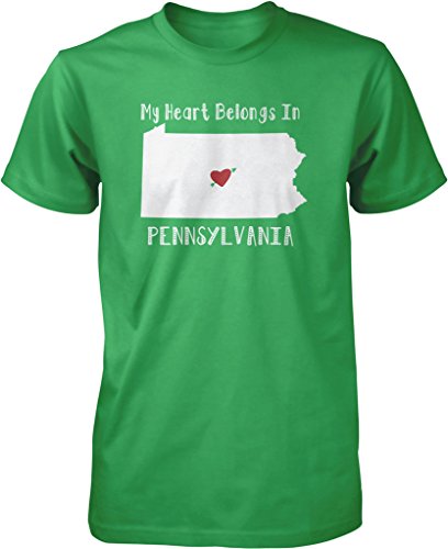 NOFO_01026_MensTee_XXL_Kelly