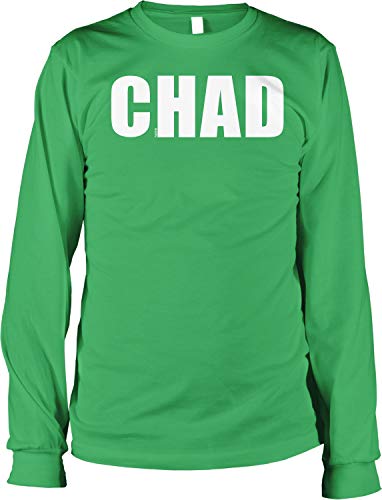 NOFO_01936_Long_XXL_Kelly