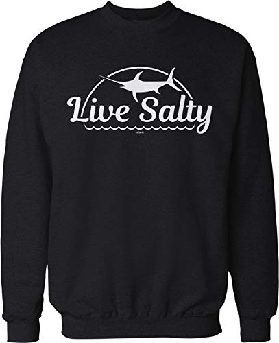 NOFO_02759_Crew_XXL_Black