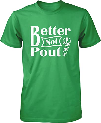 NOFO_03149_MensTee_XXL_Kelly