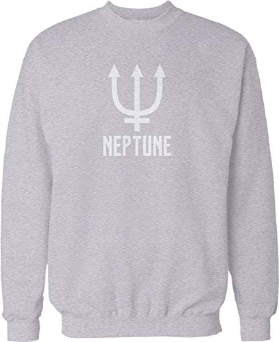 NOFO_01562_Crew_XXL_LtGray