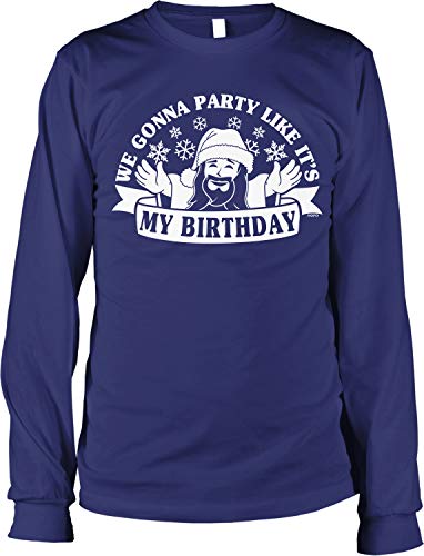 NOFO_02017_Long_XXL_Navy