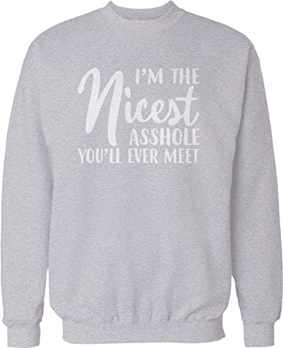 NOFO_03119_Crew_XXL_LtGray