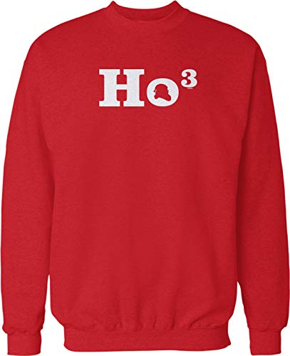 NOFO_01910_Crew_XXL_Red