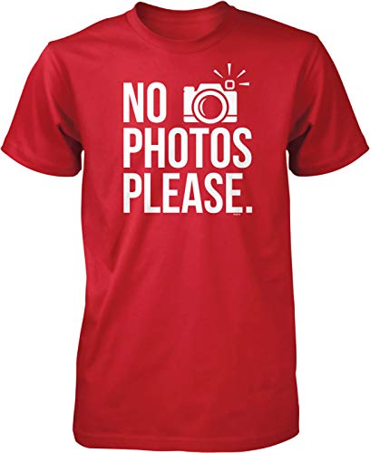 NOFO_01764_MensTee_XXL_Red