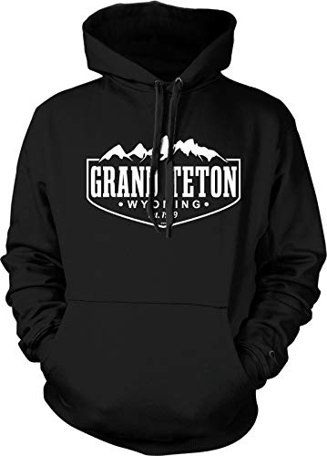 NOFO_02880_Hood_XXL_Black