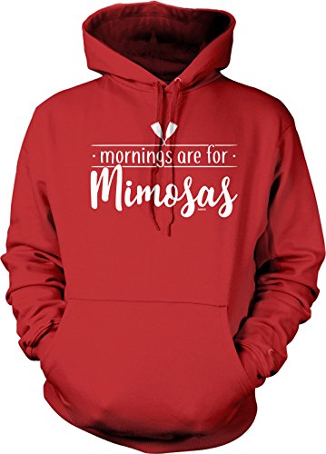 NOFO_01225_Hood_XXL_Red