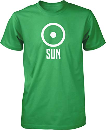 NOFO_01575_MensTee_XXL_Kelly