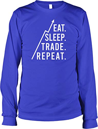 NOFO_02912_Long_XXL_Royal