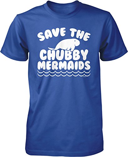 NOFO_01414_MensTee_XXL_Royal