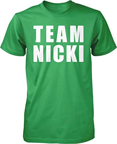 NOFO_01949_MensTee_XXL_Kelly