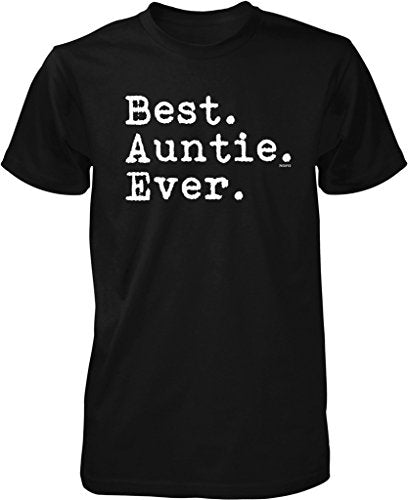 NOFO_00624_MensTee_XXL_Black