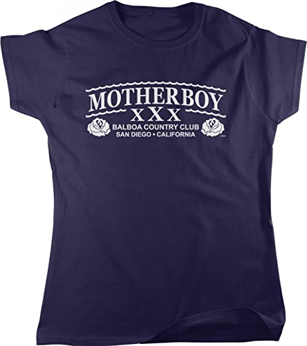 NOFO_03073_WomenTee_S_Navy
