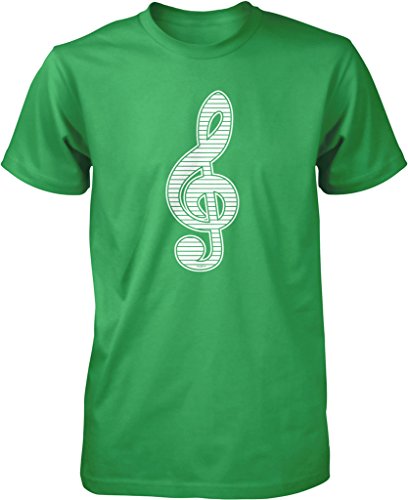 NOFO_00505_MensTee_XXL_Kelly