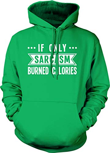 NOFO_02141_Hood_XXL_Kelly