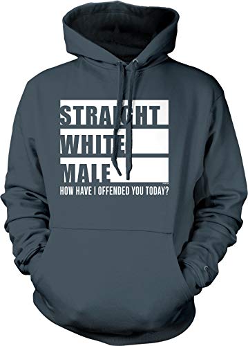 NOFO_01958_Hood_XXL_Char