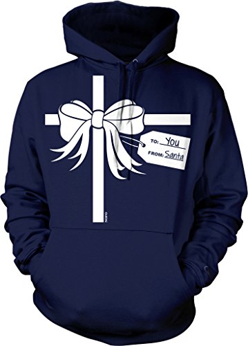 NOFO_00668_Hood_S_Navy