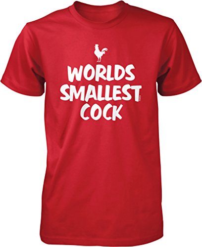 NOFO_00599_MensTee_XXL_Red