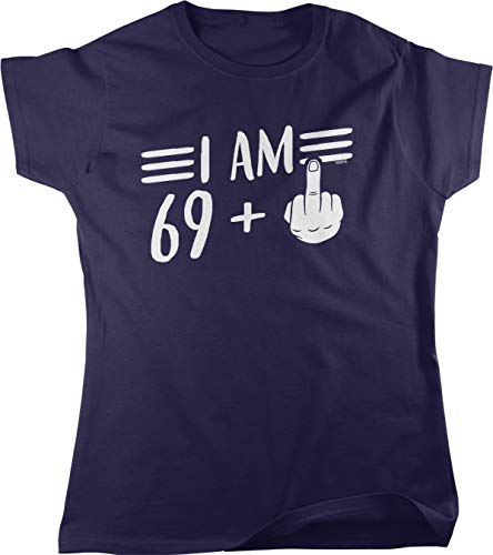 NOFO_02190_WomenTee_M_Navy