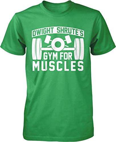 NOFO_02829_MensTee_XXL_Kelly