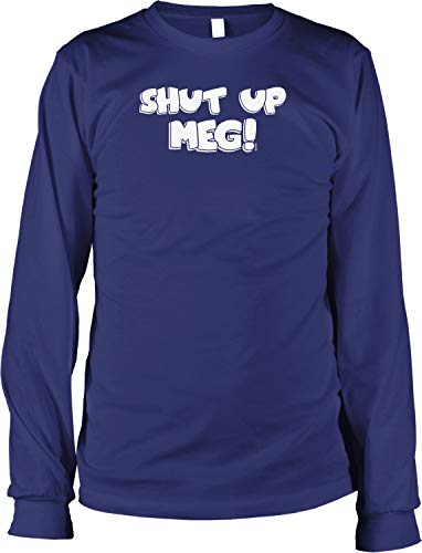 NOFO_01868_Long_XXL_Navy