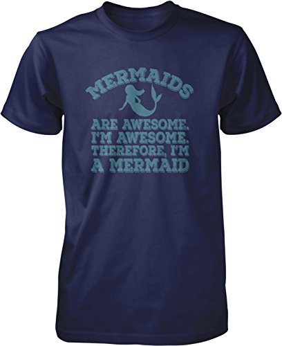 NOFO_01606_MensTee_XXL_Navy