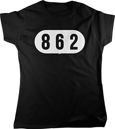 NOFO_02655_WomenTee_XL_Black