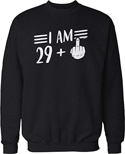 NOFO_02186_Crew_XXL_Black