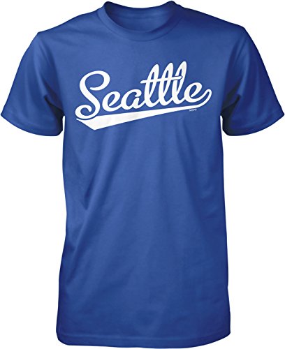 NOFO_01510_MensTee_XXL_Royal